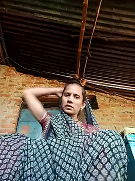 Hot jasi754 online show from September 21, 9:33 am