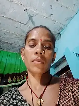 Hot jasi754 online show from September 22, 8:49 am