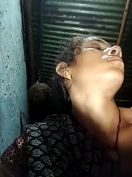 Hot jasi754 online show from September 22, 10:34 pm