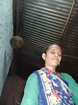 Hot jasi754 online show from September 23, 4:10 pm