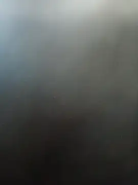 Hot jasi754 online show from September 24, 7:23 am