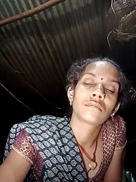 Hot jasi754 online show from September 24, 9:40 pm