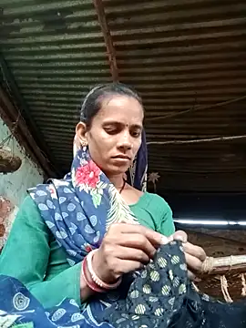 Hot jasi754 online show from September 25, 12:20 pm