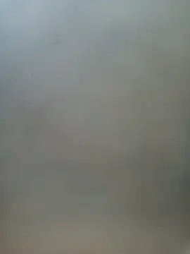 Hot jasi754 online show from September 26, 7:45 am