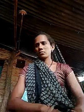 Hot jasi754 online show from September 27, 9:14 am