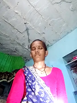 Hot jasi754 online show from September 27, 9:20 pm