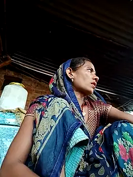 Hot jasi754 online show from September 28, 9:36 am