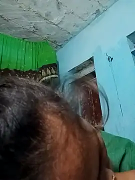 Hot jasi754 online show from September 28, 9:42 pm