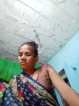 Hot jasi754 online show from September 29, 3:06 pm