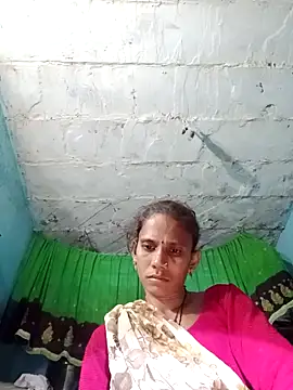 Hot jasi754 online show from September 30, 2:22 pm