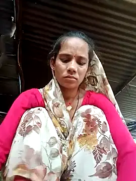 Hot jasi754 online show from October 1, 3:01 am