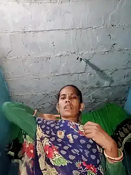 Hot jasi754 online show from October 1, 4:35 pm