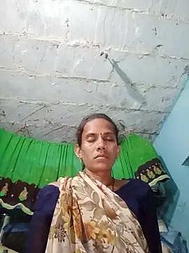 Hot jasi754 online show from October 2, 2:35 pm