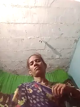 Hot jasi754 online show from October 3, 2:25 pm