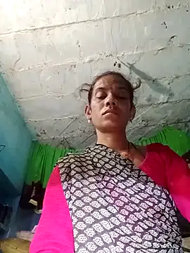 Hot jasi754 online show from October 4, 7:23 pm