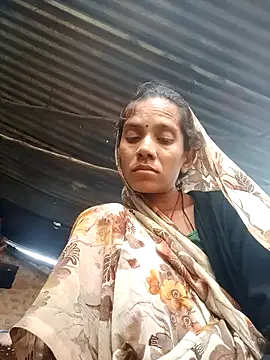 Hot jasi754 online show from October 30, 9:00 am