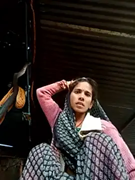 Hot jasi754 online show from November 12, 2:34 am