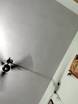 Mmm143 online show from September 19, 5:46 pm