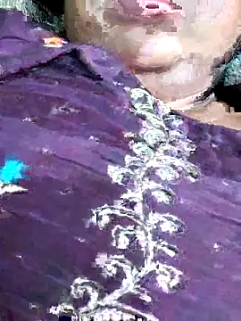 Mmm143 online show from October 1, 5:13 am