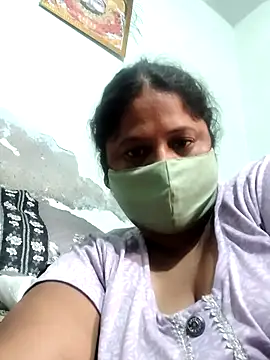 Mmm143 online show from October 11, 3:06 am