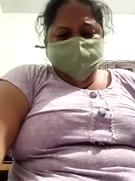 Mmm143 online show from October 22, 5:56 pm