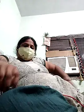 Mmm143 online show from November 2, 5:59 pm