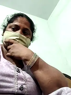 Mmm143 online show from November 27, 3:41 am