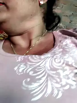 Mmm143 online show from December 15, 5:34 am