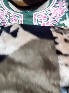 Mmm143 online show from December 16, 4:28 am