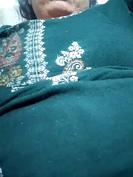 Mmm143 online show from January 14, 11:16 am