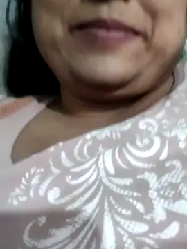 Mmm143 online show from February 7, 6:28 am