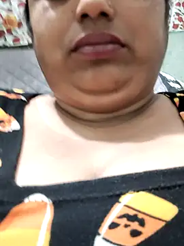 Mmm143 online show from March 17, 1:32 am