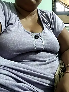 Mmm143 online show from July 14, 11:38 am