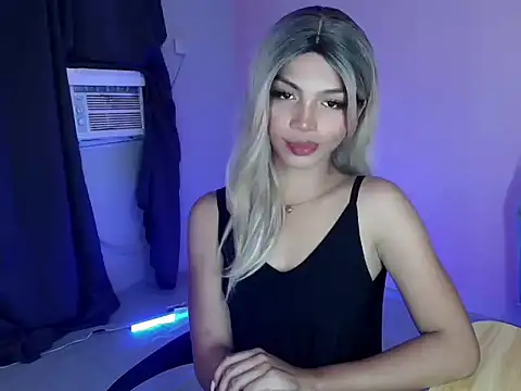  Hot rockyxxx online show from September 21, 7:43 am