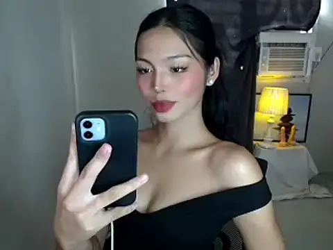  Hot rockyxxx online show from November 30, 7:12 am