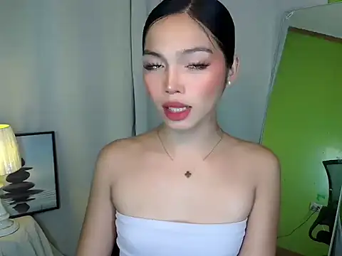 Snapshot of _Hot_rockyxxx chatting on May 4, 10:00 am Hot rockyxxx online show from May 4, 10:00 am