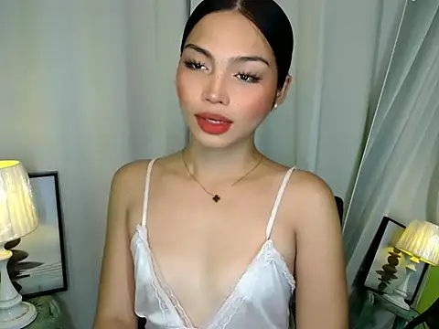 Snapshot of _Hot_rockyxxx chatting on May 20, 7:03 am Hot rockyxxx online show from May 20, 7:03 am
