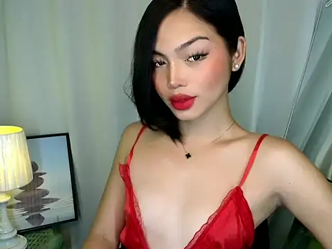 Snapshot of _Hot_rockyxxx chatting on May 24, 8:41 am Hot rockyxxx online show from May 24, 8:41 am
