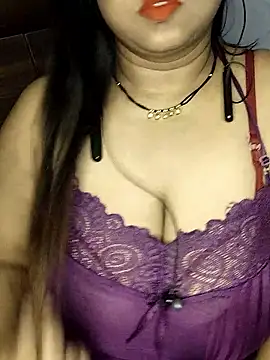 Chubby bhabhi  online show from January 8, 12:51 pm