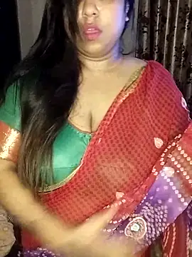Snapshot of Chubby_bhabhi_ chatting on April 22, 2:18 pm Chubby bhabhi online show from April 22, 2:18 pm