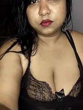 Snapshot of Chubby_bhabhi_ chatting on May 2, 1:49 pm Chubby bhabhi online show from May 2, 1:49 pm