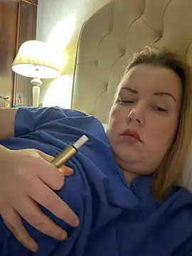 Piccolamonella29 online show from February 22, 12:36 pm