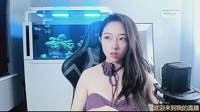 Keke-Bai online show from October 21, 11:55 am