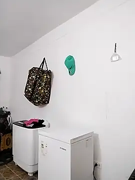 Alex man23 online show from December 3, 3:10 pm