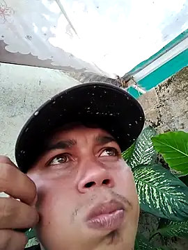 Alex man23 online show from February 20, 5:57 pm