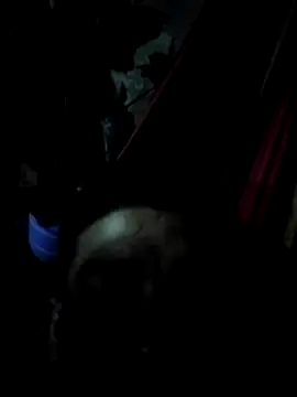 Alex man23 online show from March 4, 2:39 am