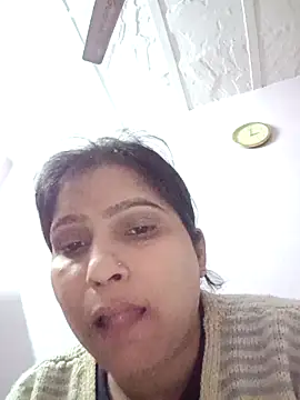 aliya-jaan71 online show from December 21, 9:27 am