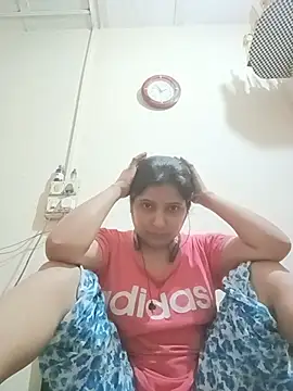 aliya-jaan71 online show from June 7, 8:29 am