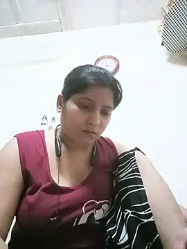 aliya-jaan71 online show from June 12, 3:55 pm