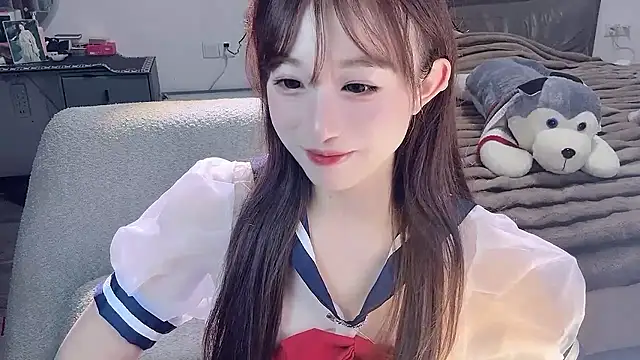 naiyaomeimei online show from January 13, 3:17 pm